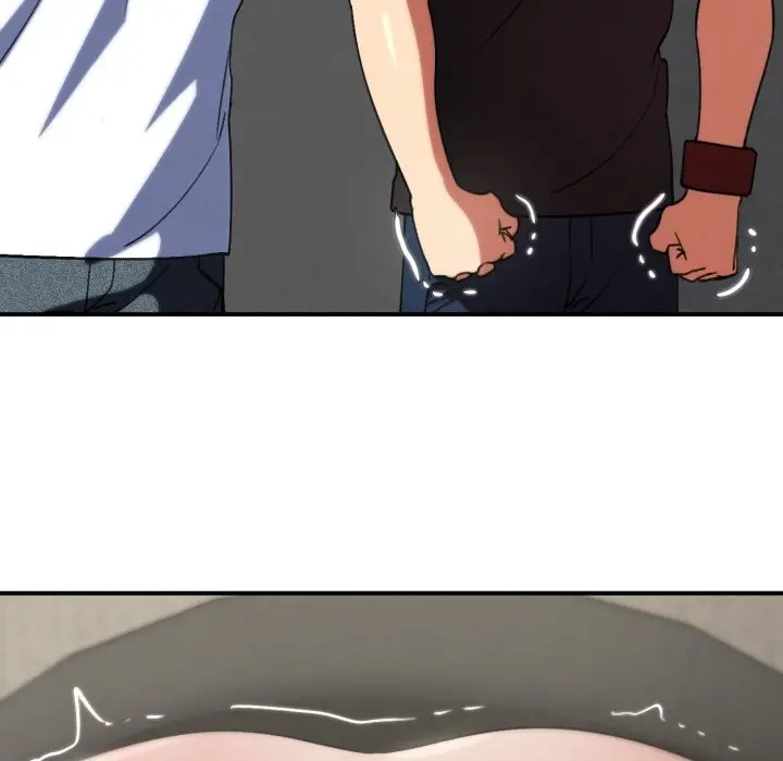 漫画《危险同学会》第104话第130张图