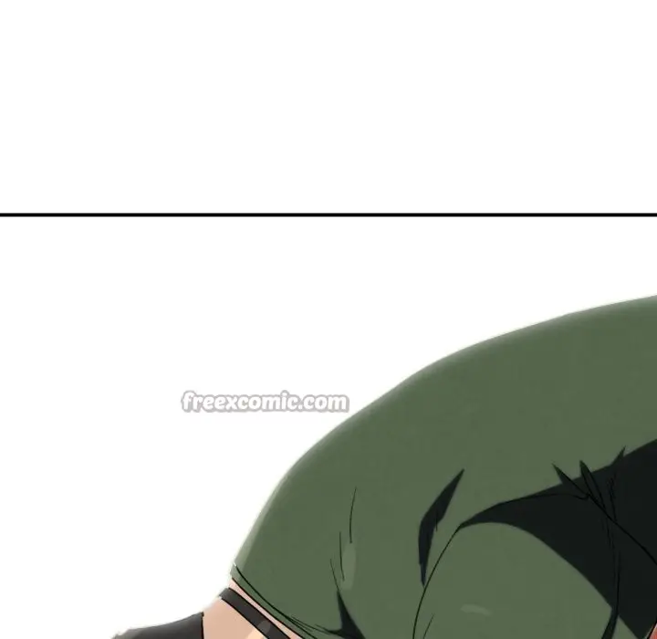 漫画《危险同学会》第104话第154张图