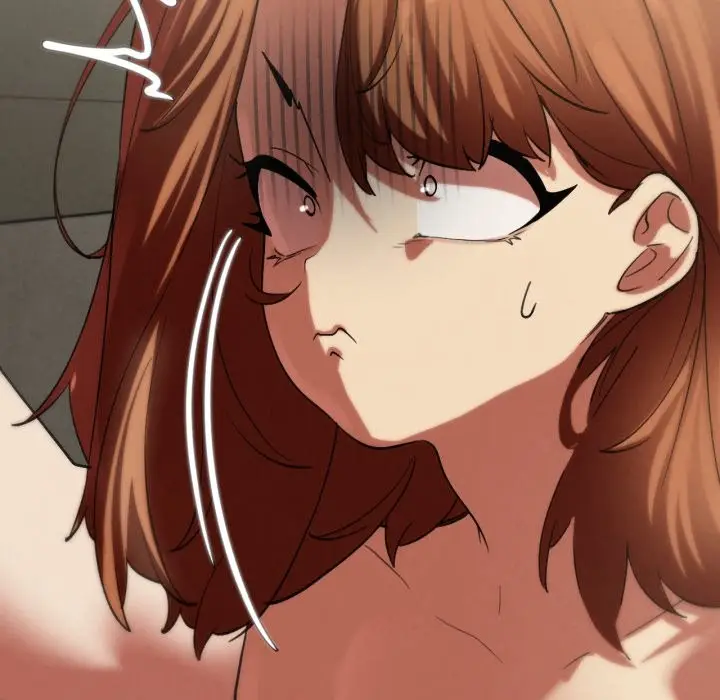 漫画《危险同学会》第104话第34张图