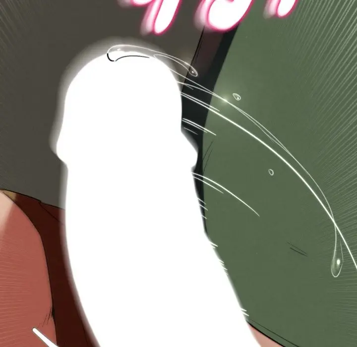 漫画《危险同学会》第104话第45张图