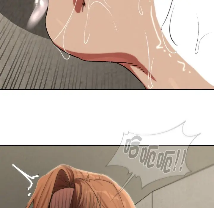 漫画《危险同学会》第104话第85张图