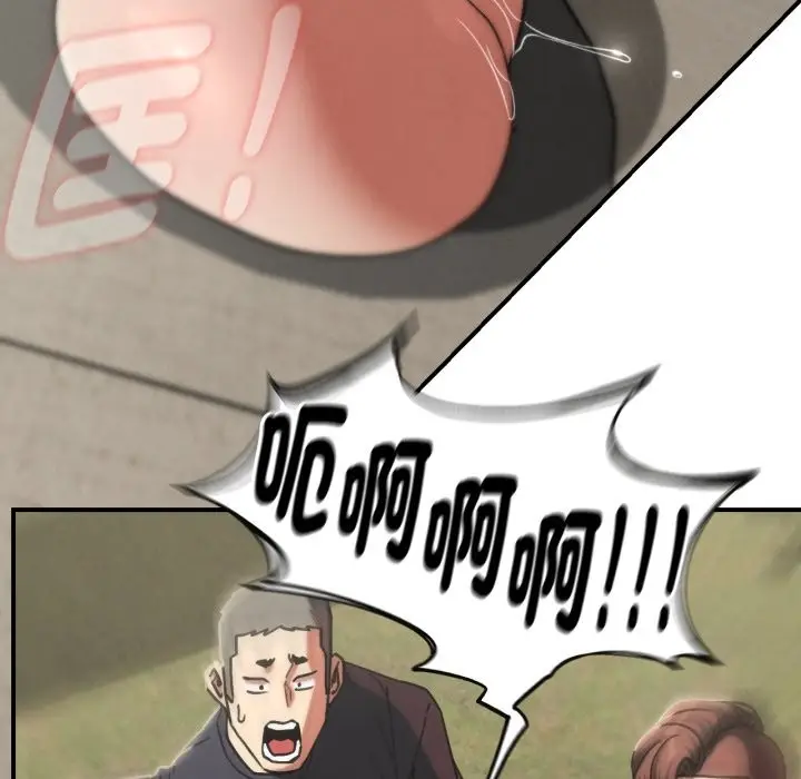 漫画《危险同学会》第105话第135张图