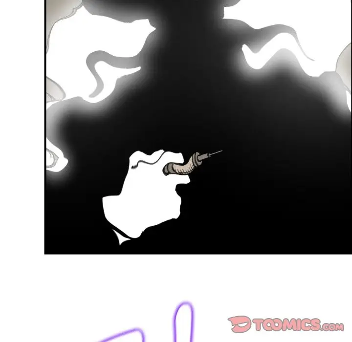 漫画《危险同学会》第105话第164张图