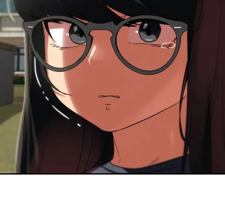 漫画《危险同学会》第106话第115张图