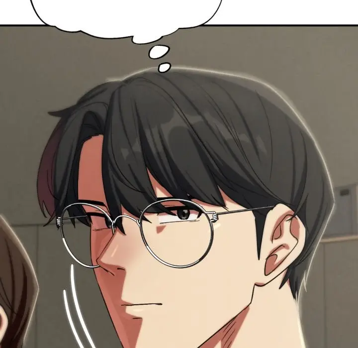 漫画《危险同学会》第106话第146张图