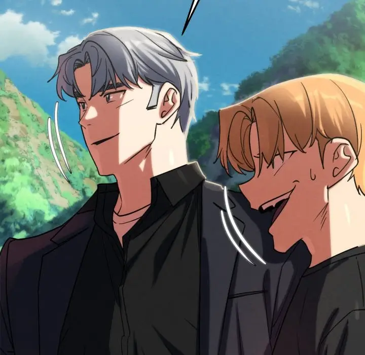 漫画《危险同学会》第106话第44张图