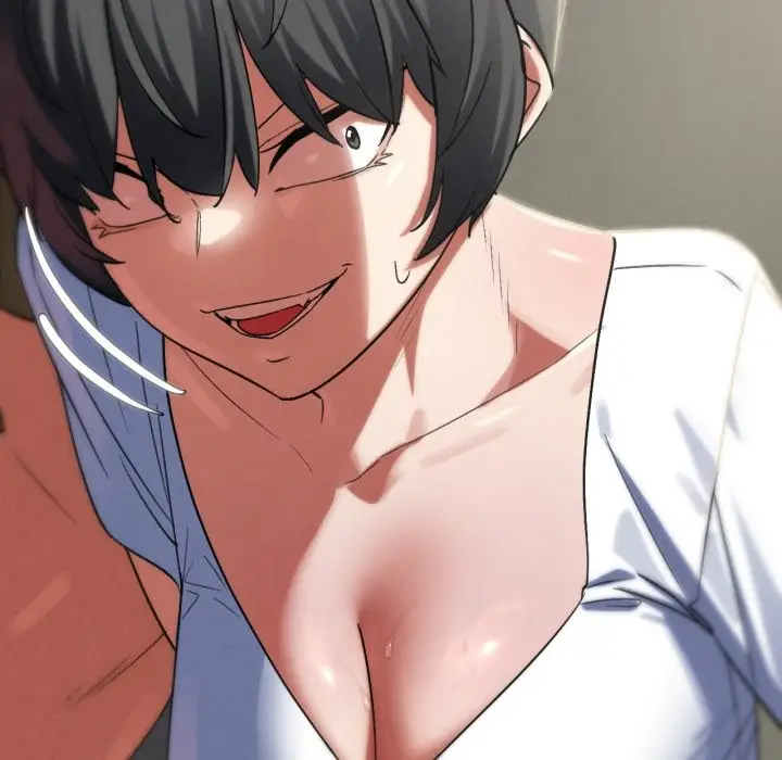 漫画《危险同学会》第106话第59张图