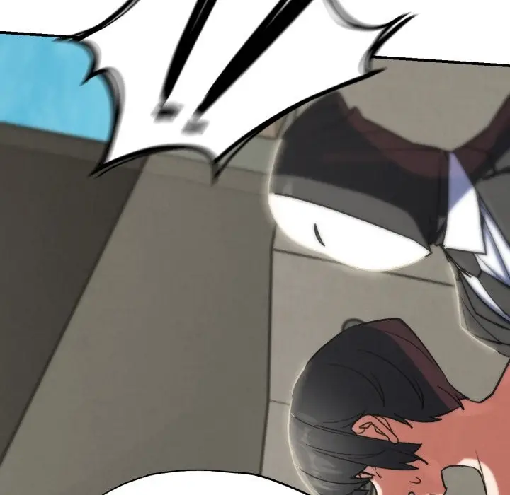 漫画《危险同学会》第106话第65张图