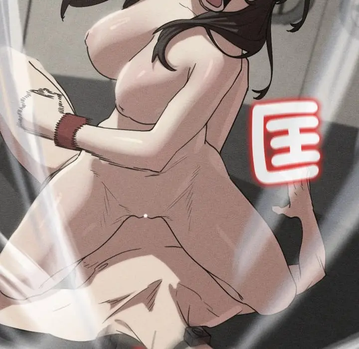 漫画《危险同学会》第106话第8张图