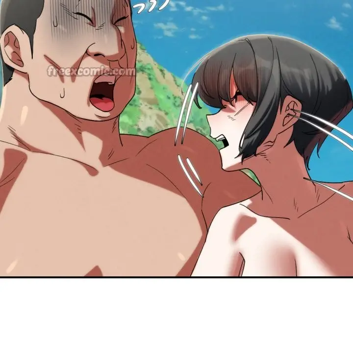 漫画《危险同学会》第107话第140张图