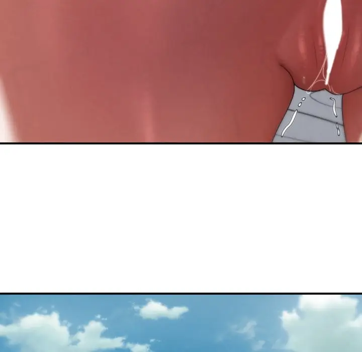 漫画《危险同学会》第107话第159张图