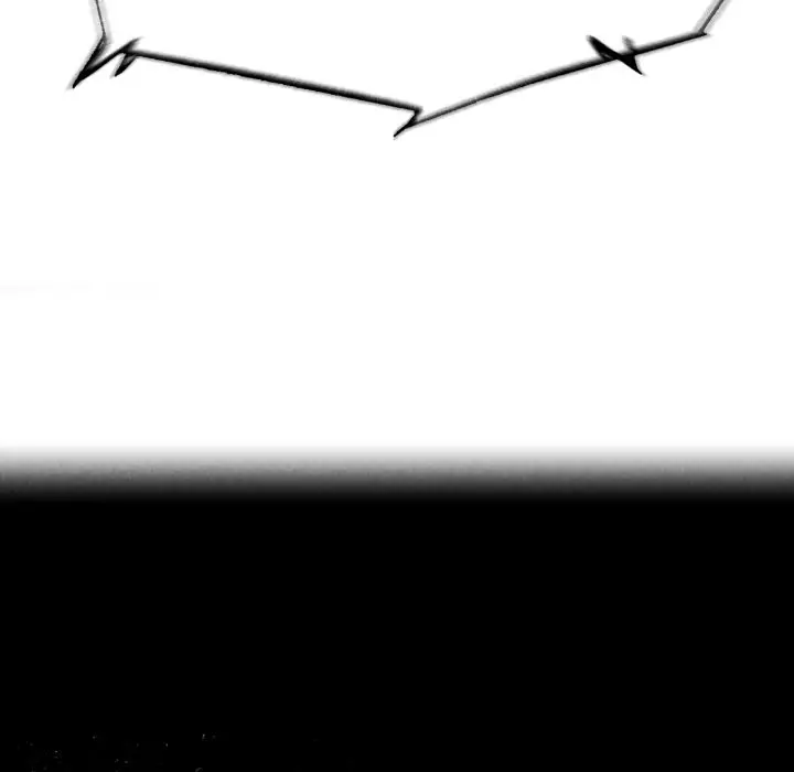 漫画《危险同学会》第107话第17张图