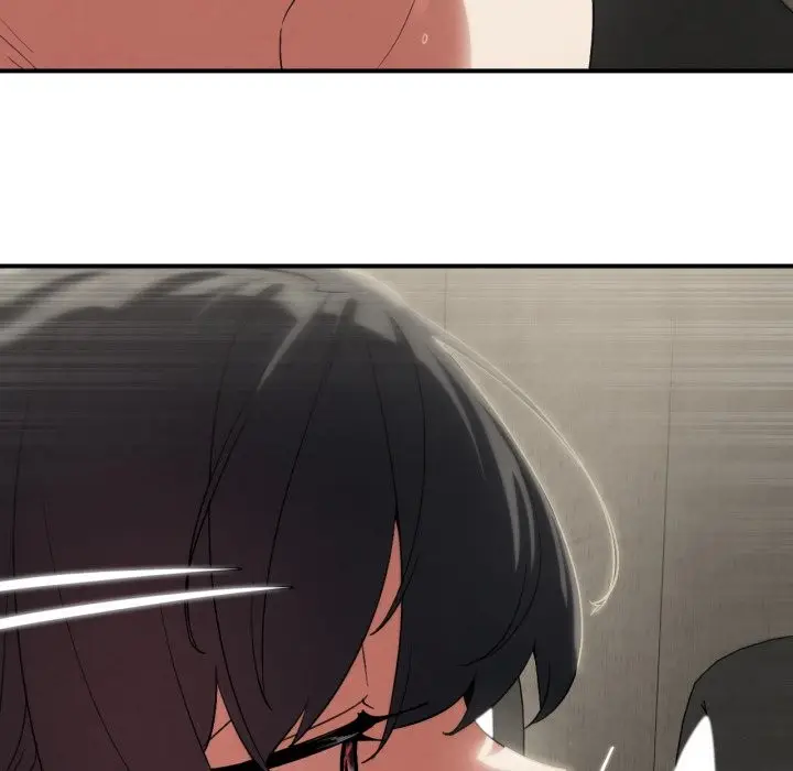 漫画《危险同学会》第107话第35张图