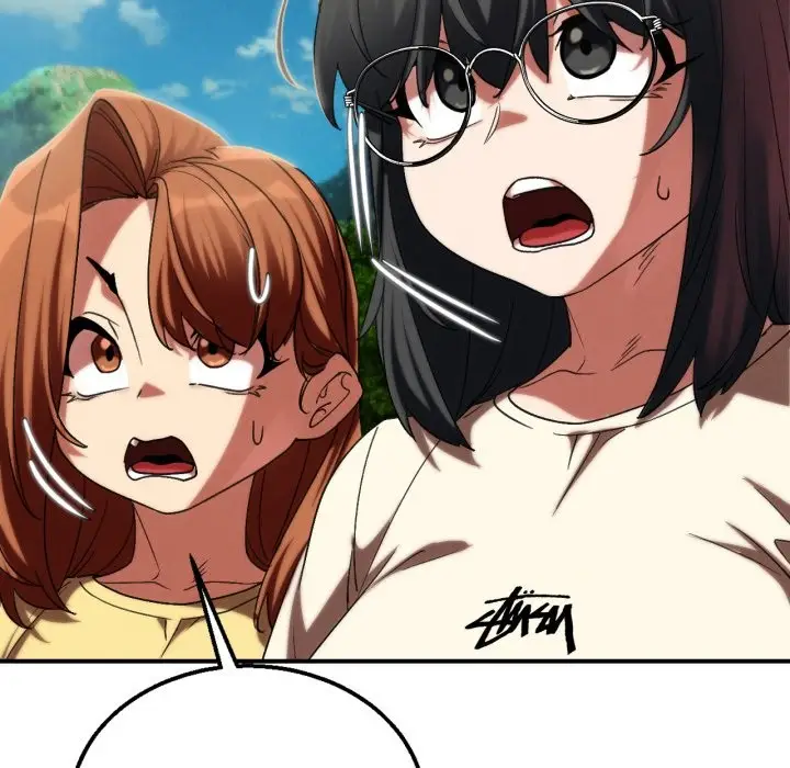 漫画《危险同学会》第107话第97张图