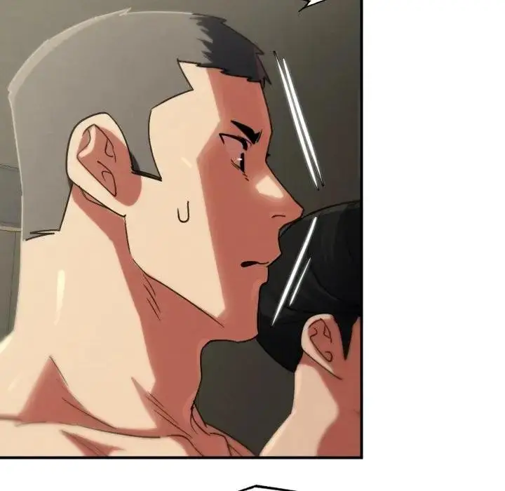 漫画《危险同学会》第108话第153张图