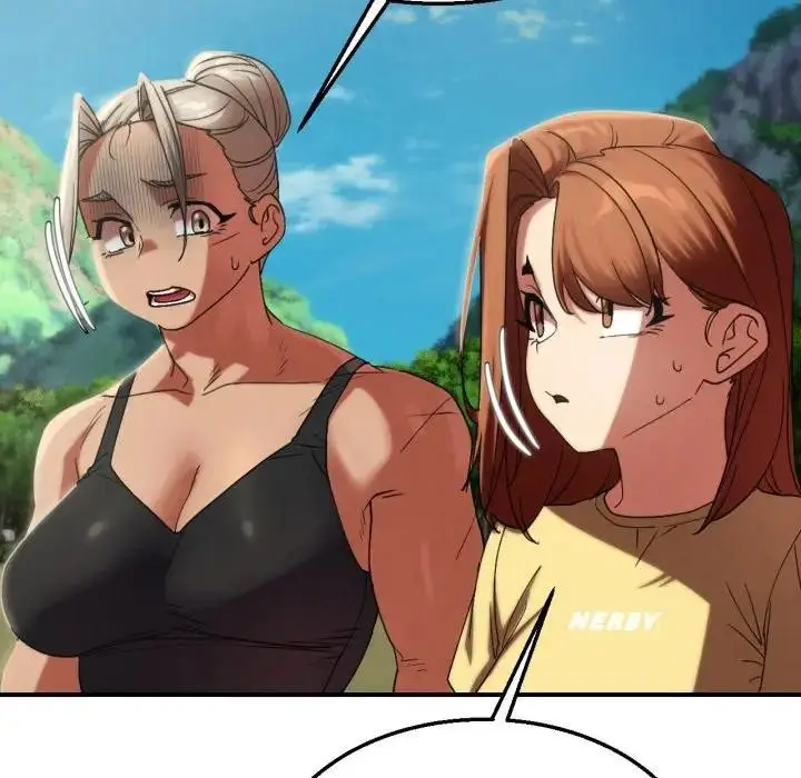 漫画《危险同学会》第109话第163张图