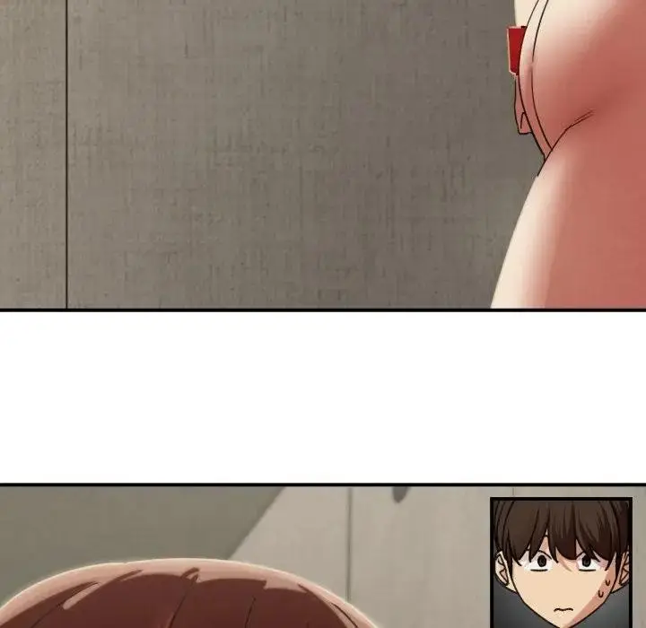 漫画《危险同学会》第109话第34张图