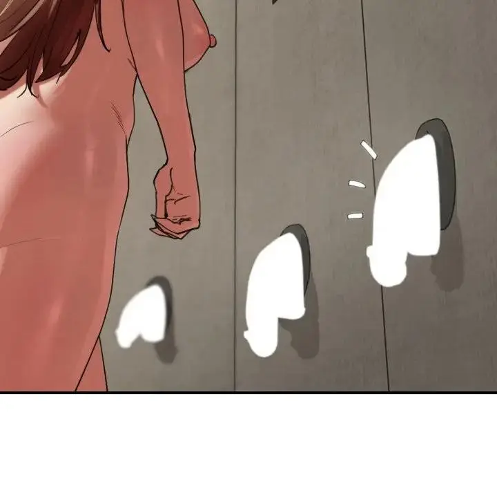 漫画《危险同学会》第109话第63张图