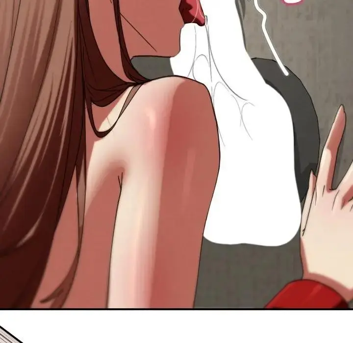 漫画《危险同学会》第109话第67张图