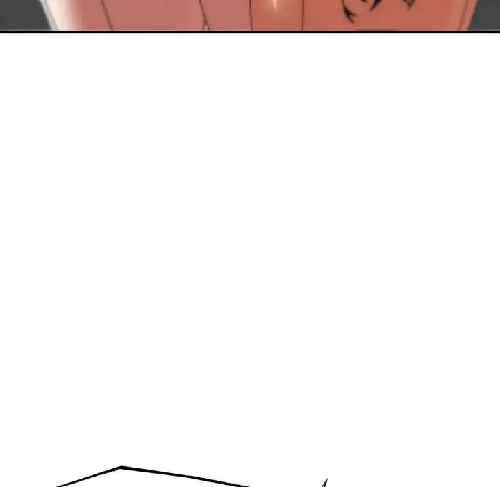 漫画《危险同学会》第113话第159张图