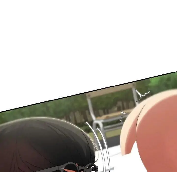 漫画《危险同学会》第113话第49张图