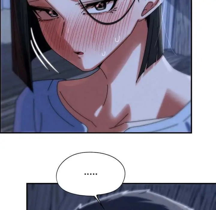 漫画《危险同学会》第115话第97张图