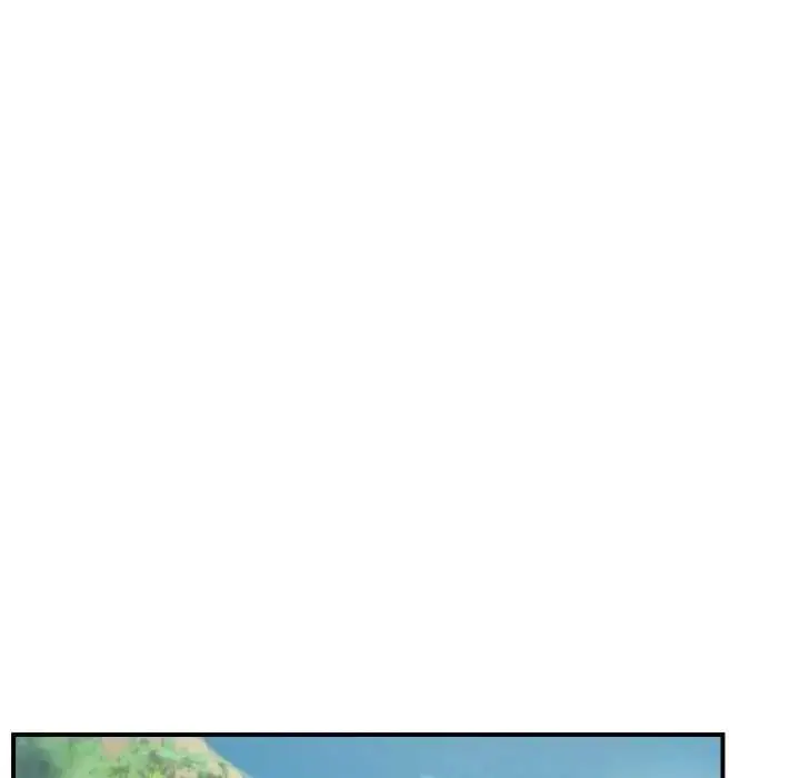 漫画《危险同学会》第117话第113张图