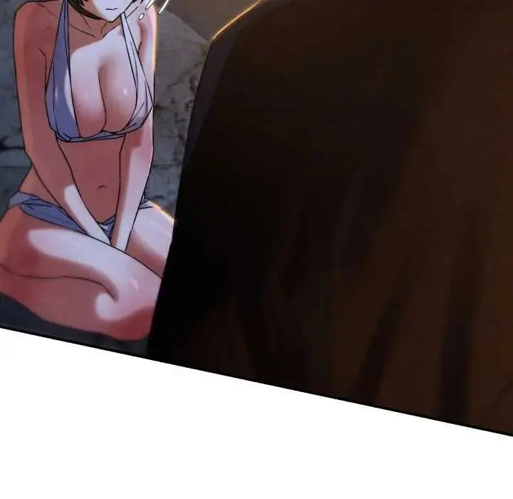 漫画《危险同学会》第117话第52张图