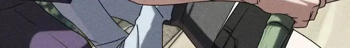 漫画《危险同学会》第118话第12张图