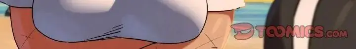 漫画《危险同学会》第118话第182张图