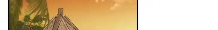漫画《危险同学会》第118话第202张图