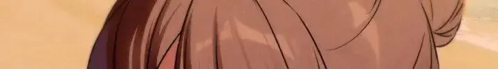漫画《危险同学会》第118话第282张图