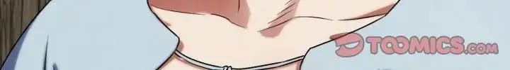 漫画《危险同学会》第118话第77张图