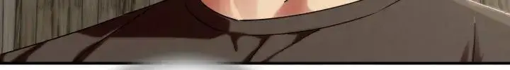 漫画《危险同学会》第118话第87张图