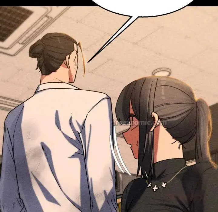 漫画《危险同学会》第121话第120张图