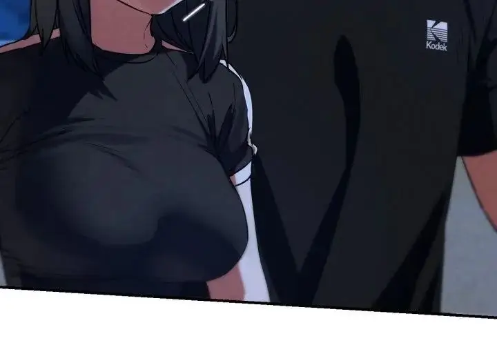 漫画《危险同学会》第123话第44张图