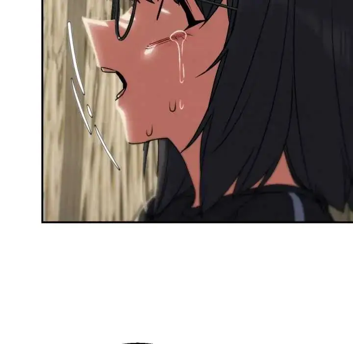 漫画《危险同学会》第124话第114张图