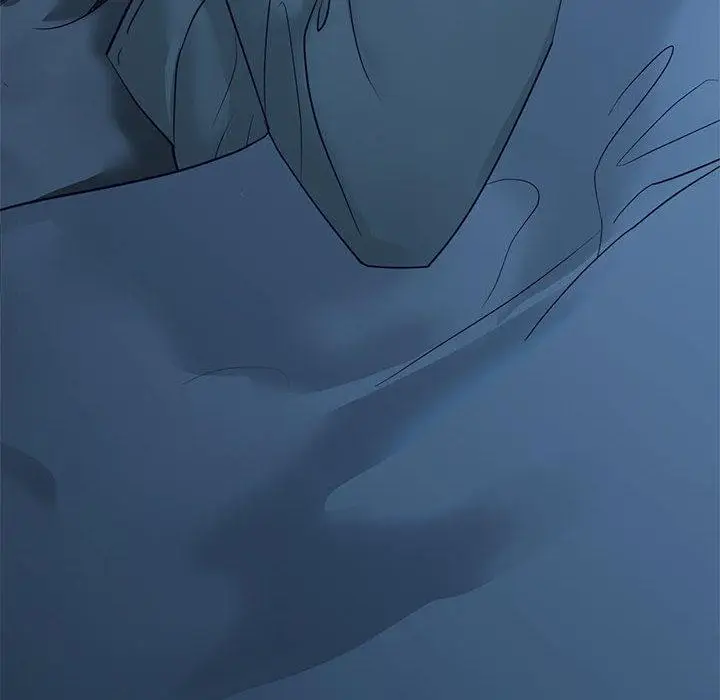 漫画《不要欺负我姐姐》第1话第142张图