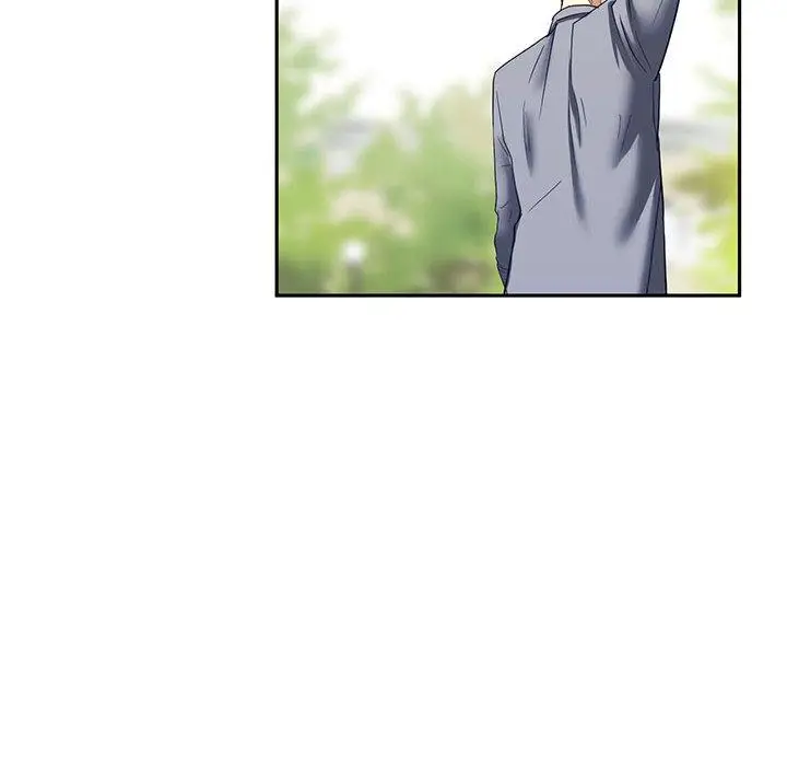漫画《不要欺负我姐姐》第1话第214张图