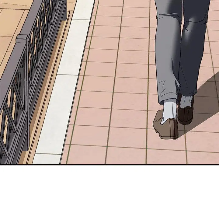 漫画《不要欺负我姐姐》第1话第231张图