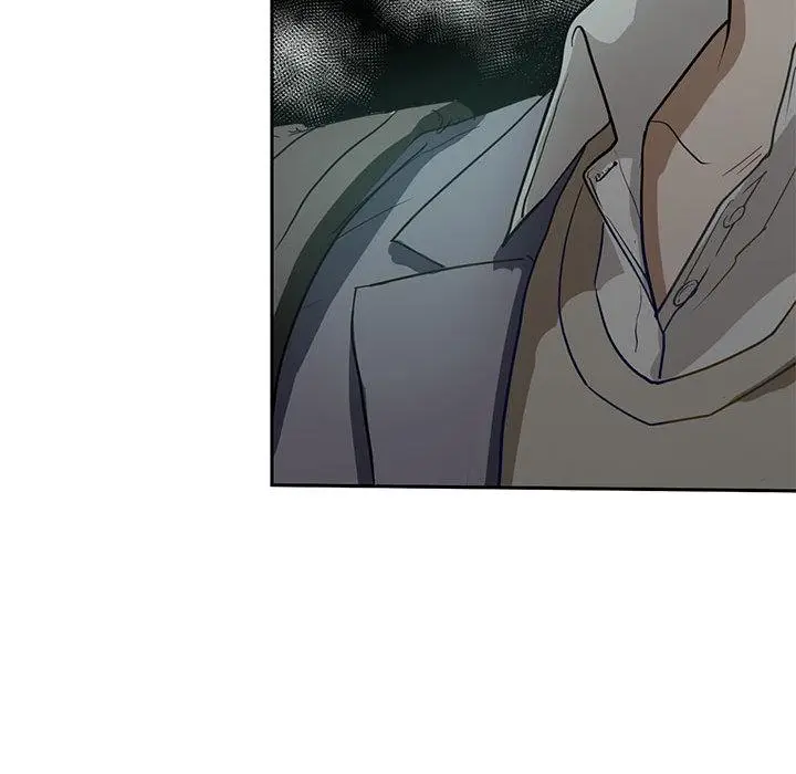 漫画《不要欺负我姐姐》第1话第257张图
