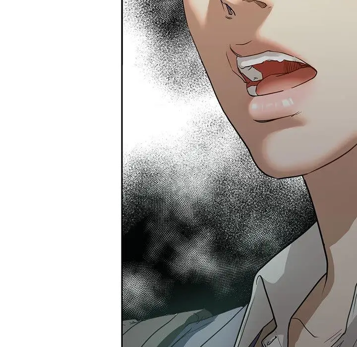 漫画《不要欺负我姐姐》第2话第11张图