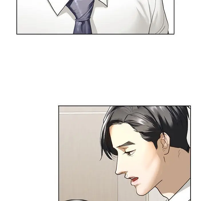 漫画《不要欺负我姐姐》第2话第115张图