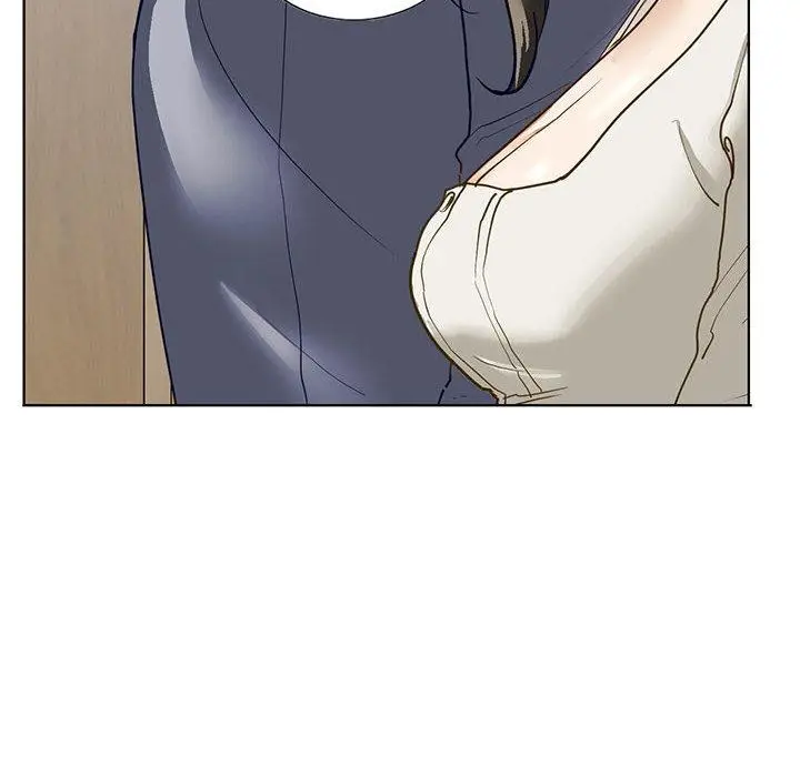 漫画《不要欺负我姐姐》第2话第118张图