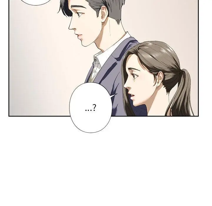 漫画《不要欺负我姐姐》第2话第126张图