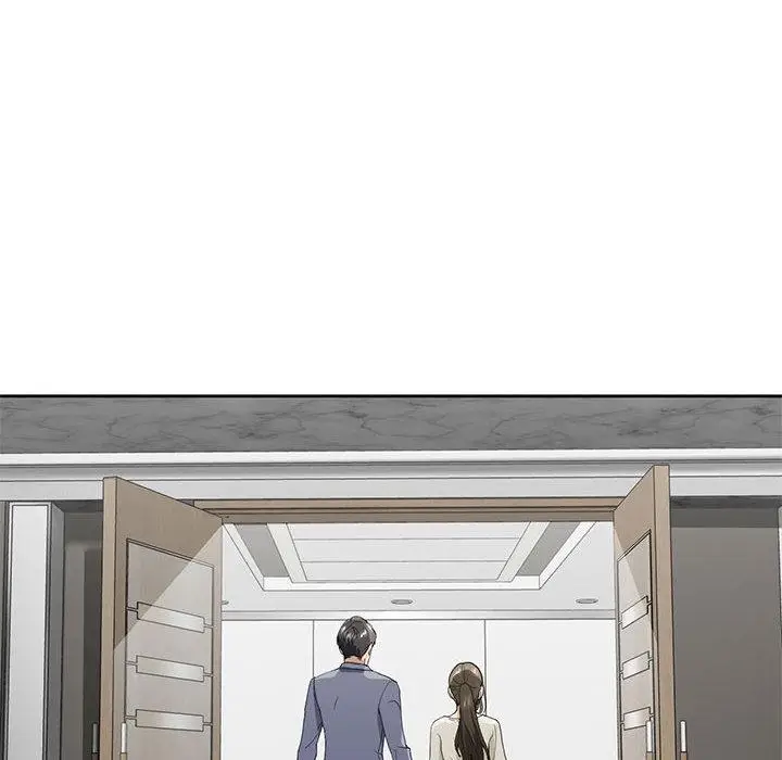 漫画《不要欺负我姐姐》第2话第137张图