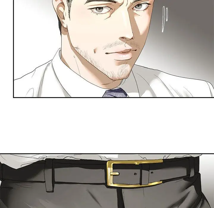 漫画《不要欺负我姐姐》第2话第139张图
