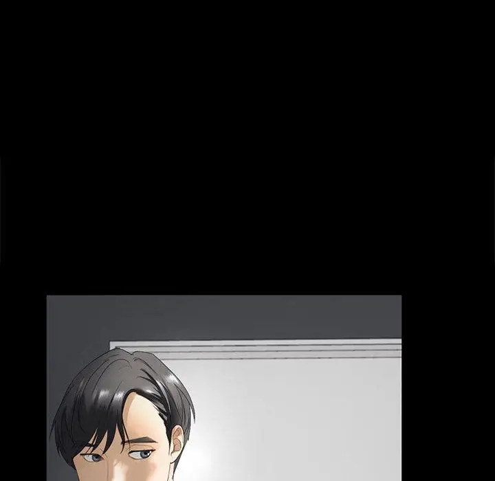 漫画《不要欺负我姐姐》第2话第14张图