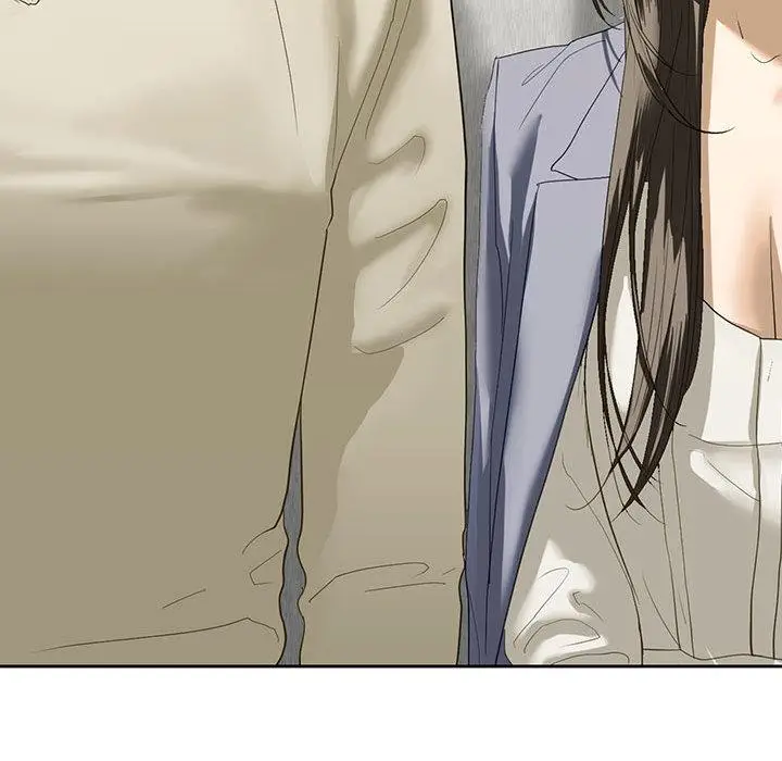 漫画《不要欺负我姐姐》第2话第167张图