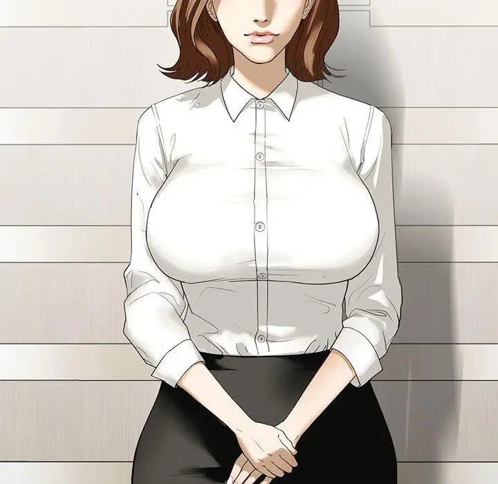 漫画《不要欺负我姐姐》第2话第172张图